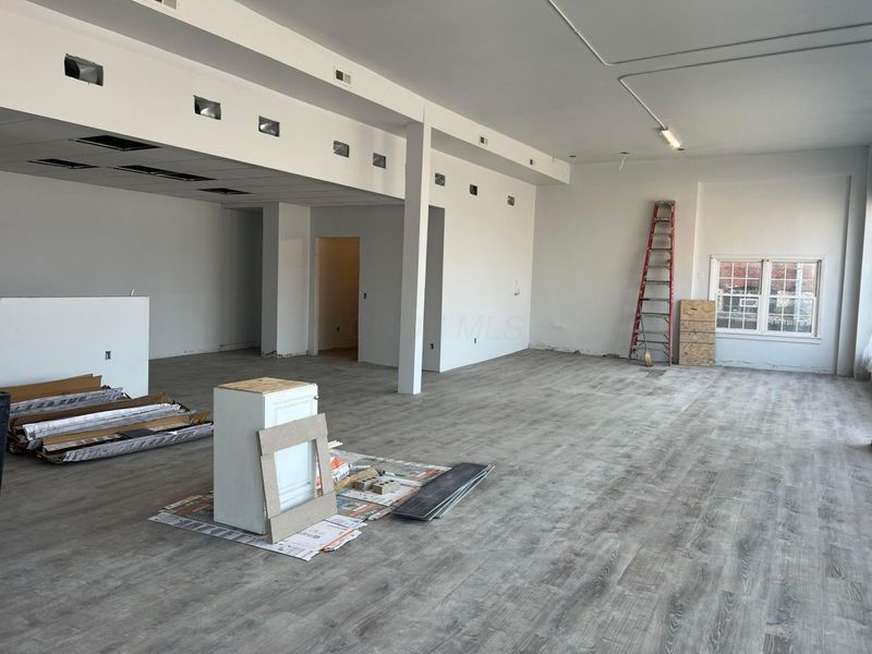 2446 N High Street, Columbus, OH 43202 Photo 4