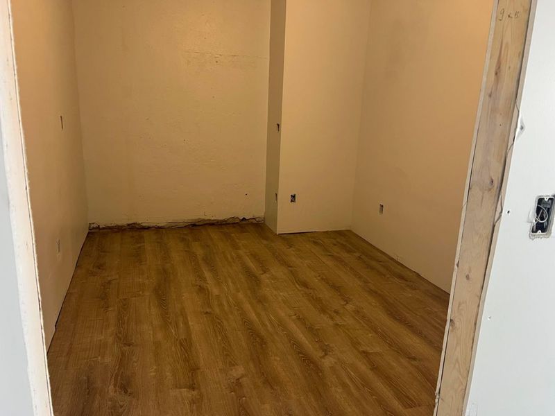 2446 N High Street, Columbus, OH 43202 Photo 5