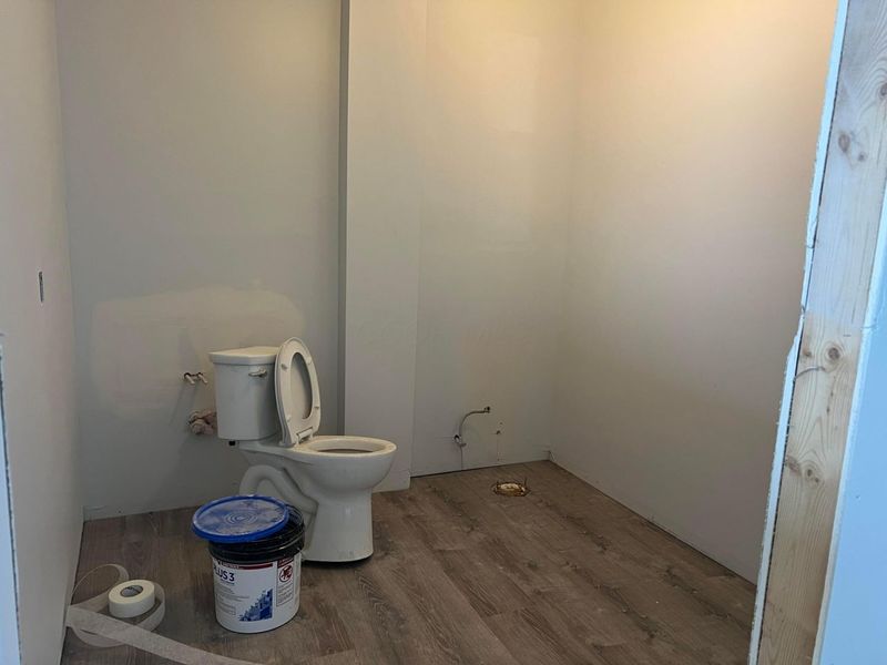 2446 N High Street, Columbus, OH 43202 Photo 7