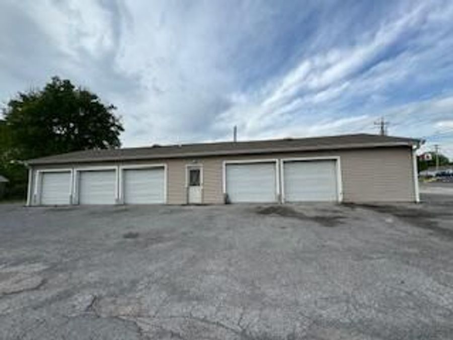 Property Image 7