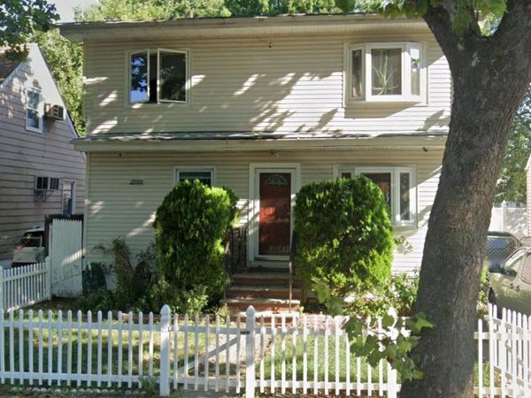 164-75 Underhill Avenue, Fresh Meadows, NY 11365