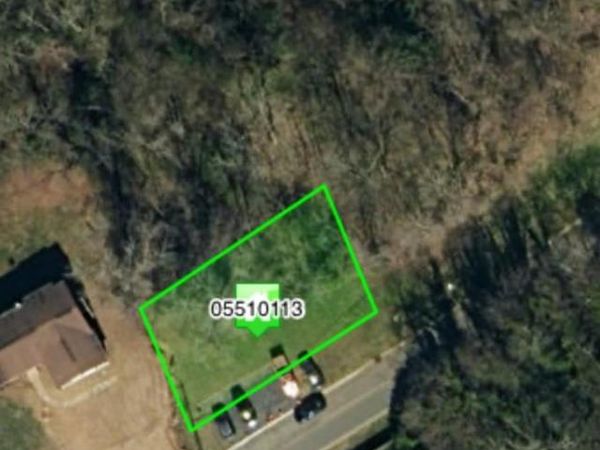 235 Nance Road, Charlotte, NC 28214