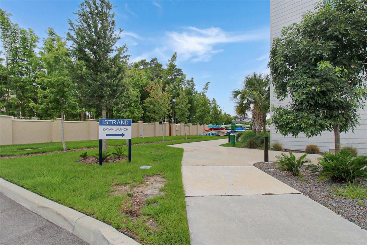 1703 N Tamiami Trail, Unit 503, Sarasota, FL 34234 Photo