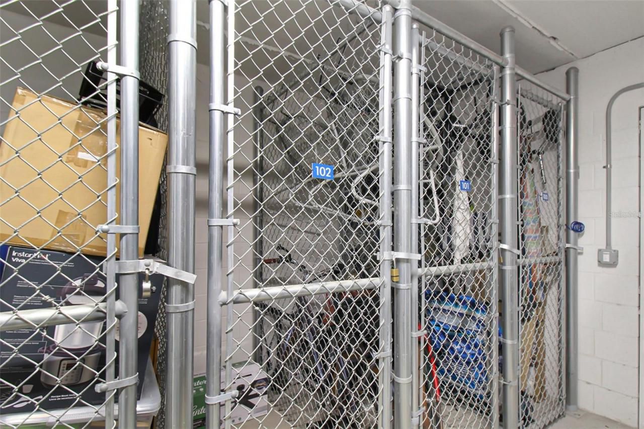 1703 N Tamiami Trail, Unit 503, Sarasota, FL 34234 Photo