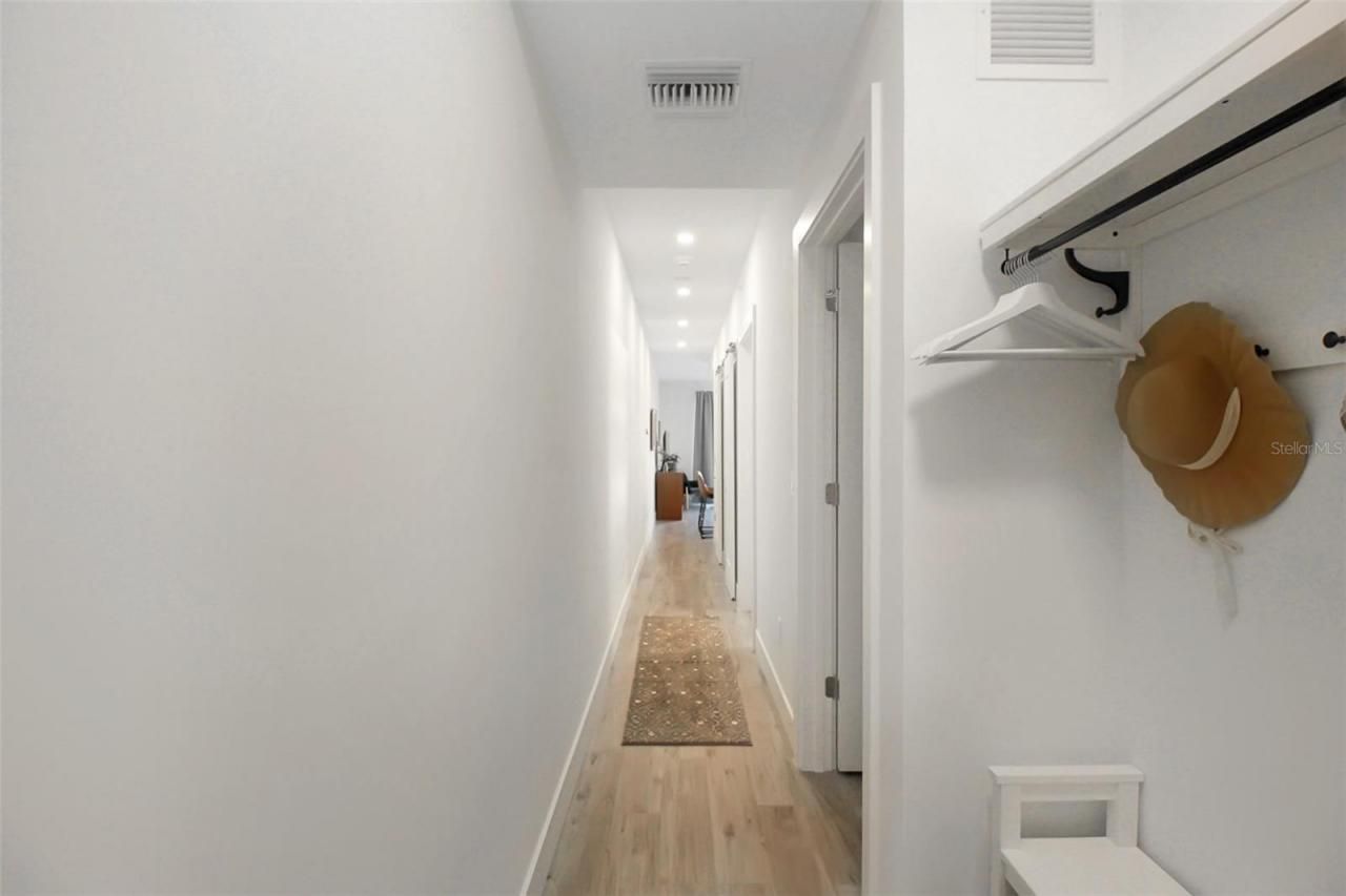 1703 N Tamiami Trail, Unit 503, Sarasota, FL 34234 Photo