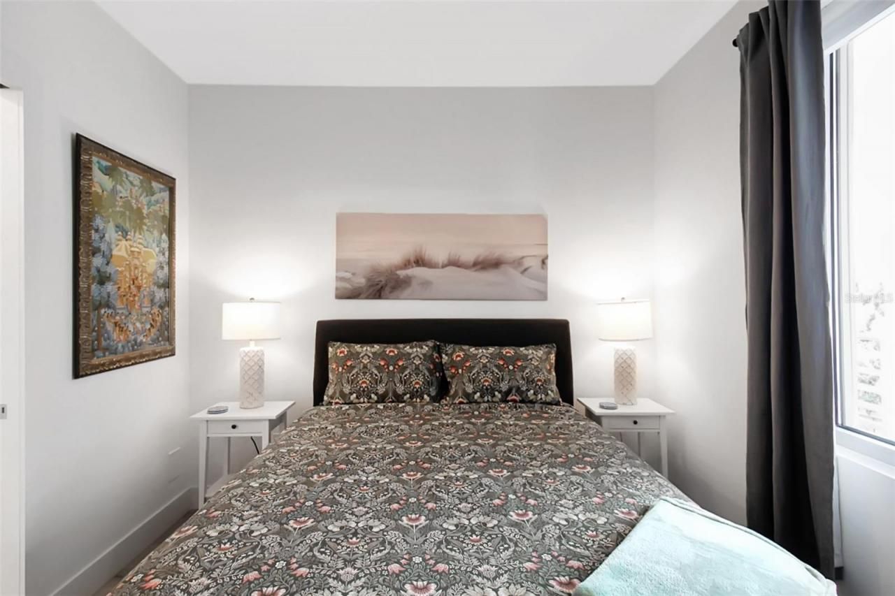 1703 N Tamiami Trail, Unit 503, Sarasota, FL 34234 Photo