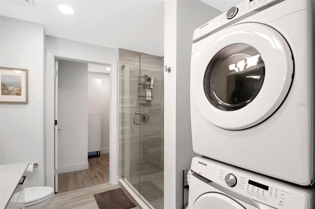 1703 N Tamiami Trail, Unit 503, Sarasota, FL 34234 Photo