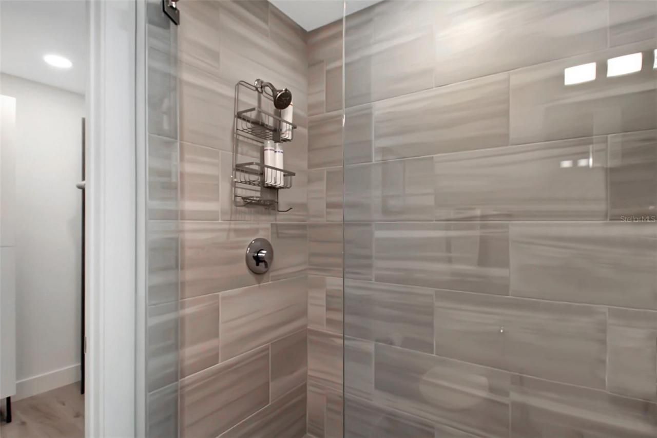 1703 N Tamiami Trail, Unit 503, Sarasota, FL 34234 Photo