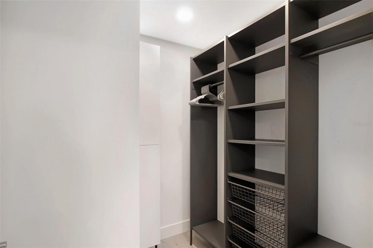 1703 N Tamiami Trail, Unit 503, Sarasota, FL 34234 Photo