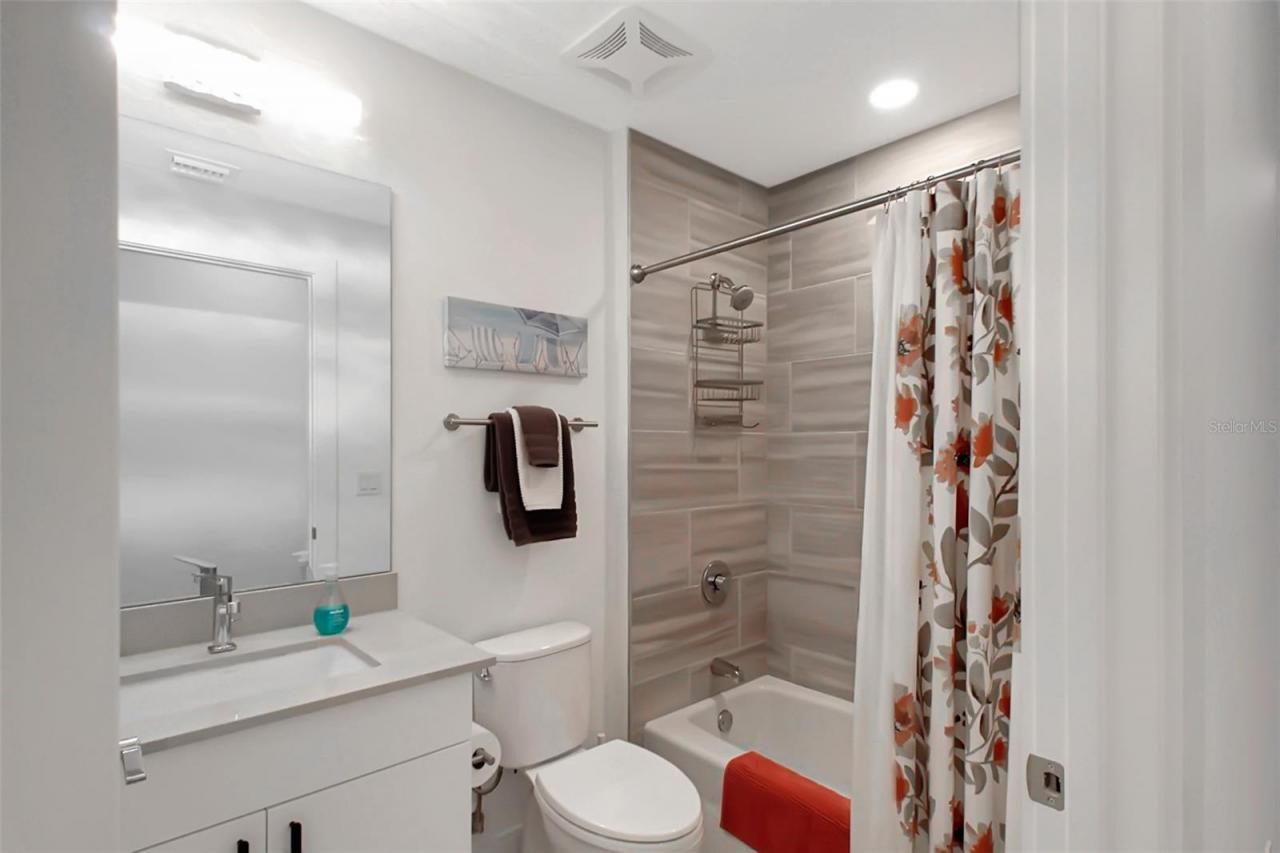 1703 N Tamiami Trail, Unit 503, Sarasota, FL 34234 Photo