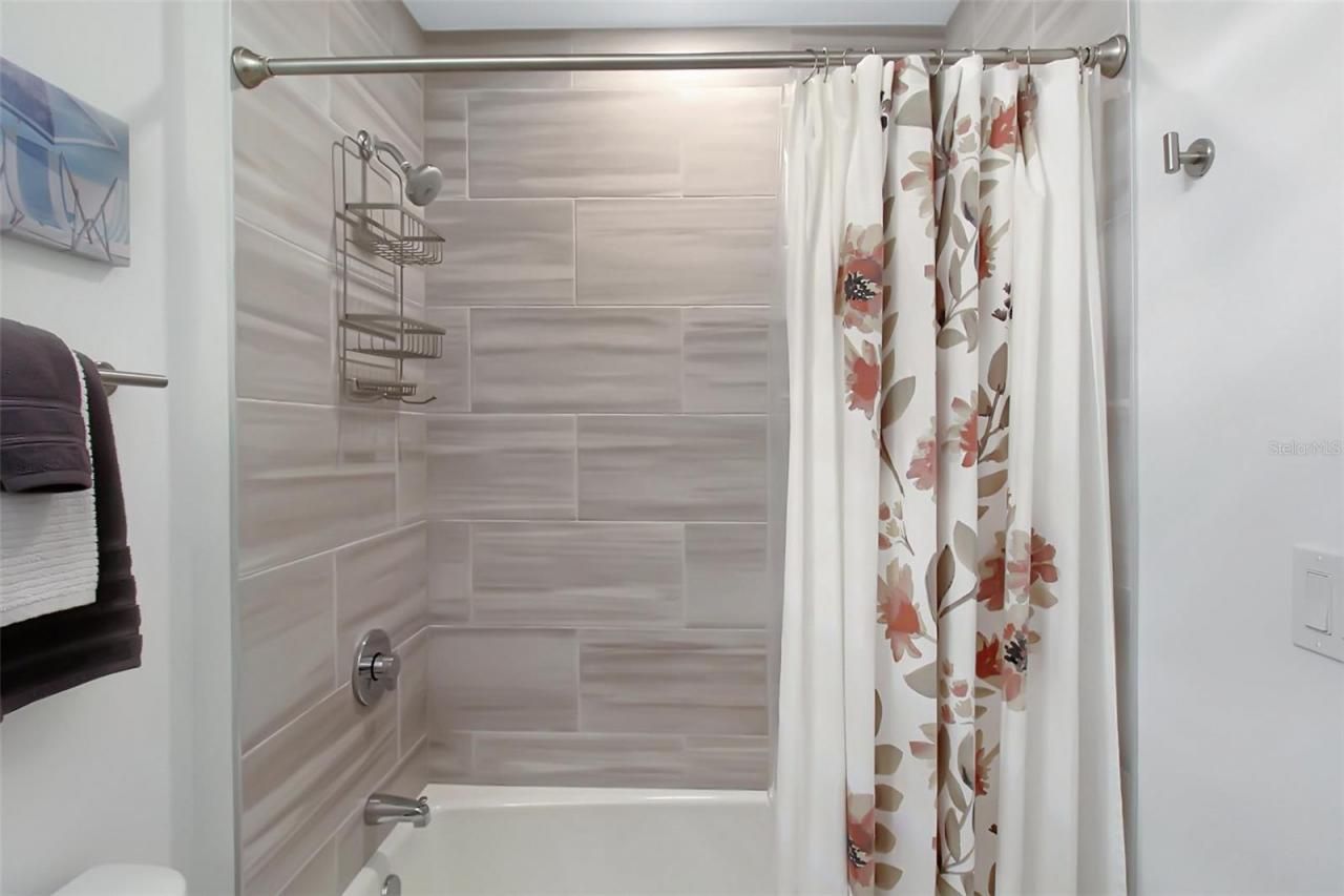 1703 N Tamiami Trail, Unit 503, Sarasota, FL 34234 Photo