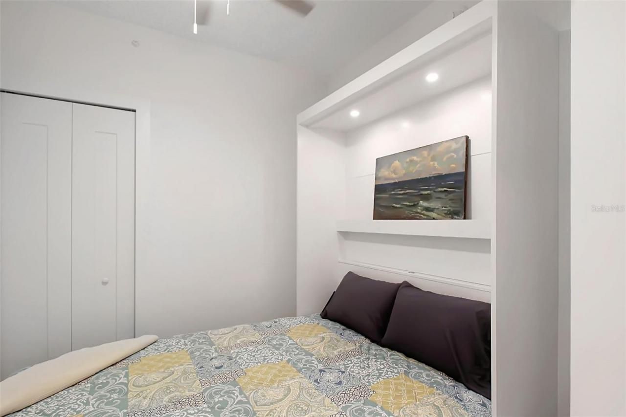 1703 N Tamiami Trail, Unit 503, Sarasota, FL 34234 Photo