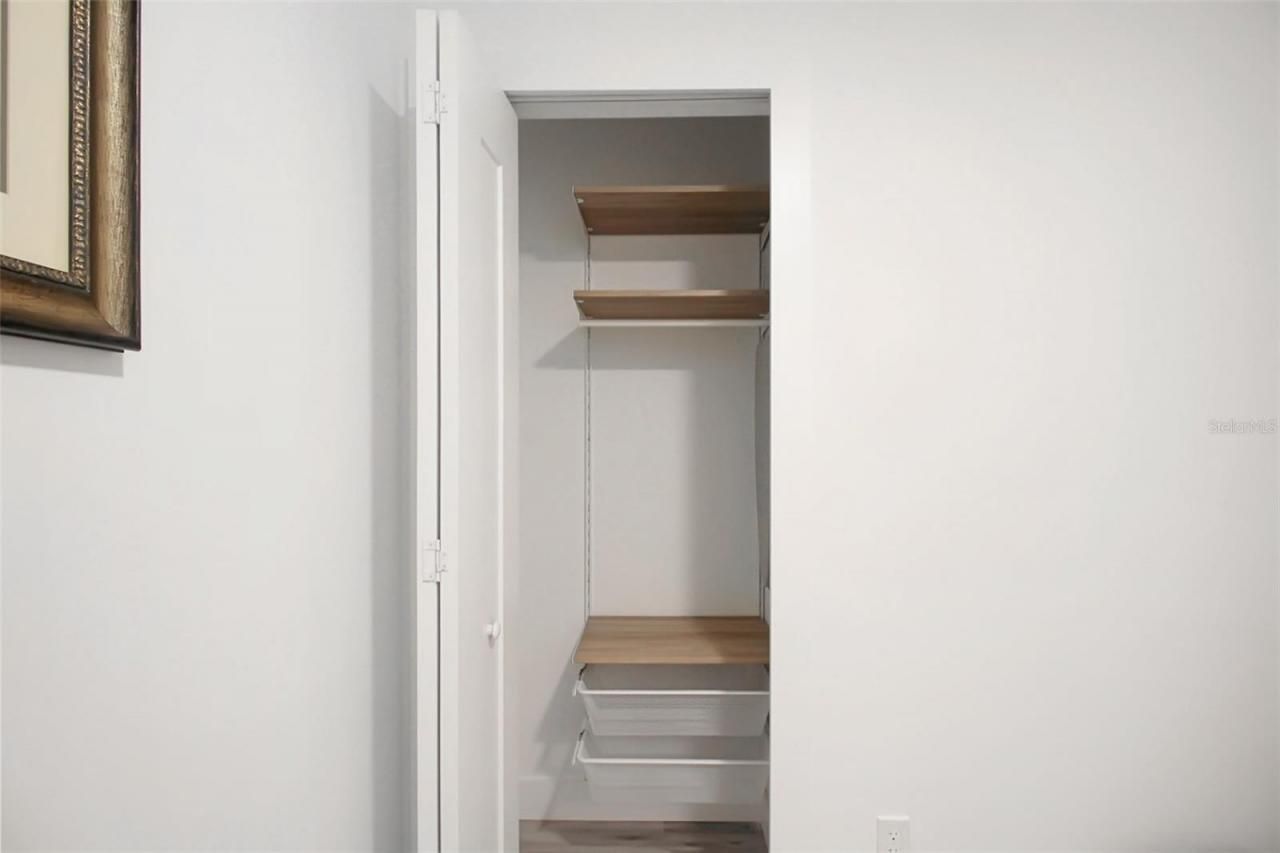 1703 N Tamiami Trail, Unit 503, Sarasota, FL 34234 Photo