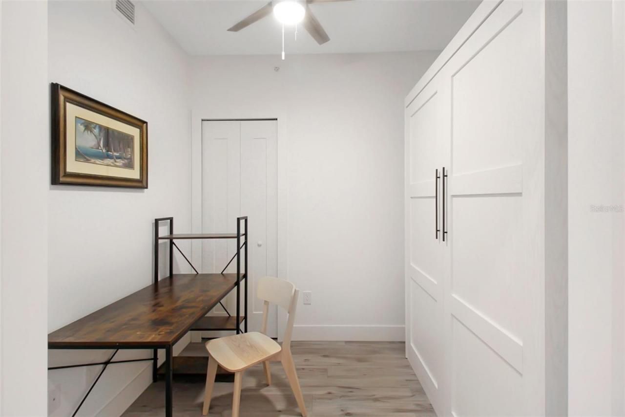 1703 N Tamiami Trail, Unit 503, Sarasota, FL 34234 Photo