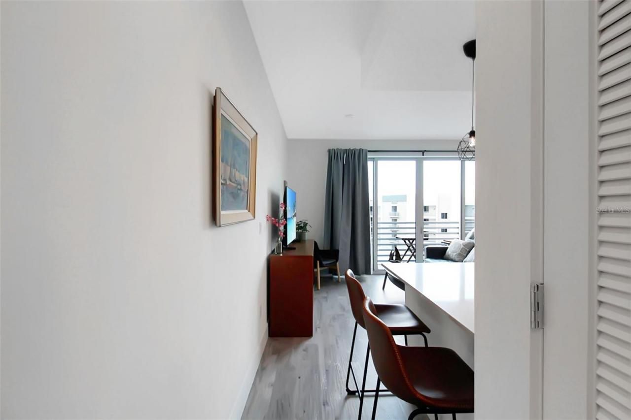 1703 N Tamiami Trail, Unit 503, Sarasota, FL 34234 Photo