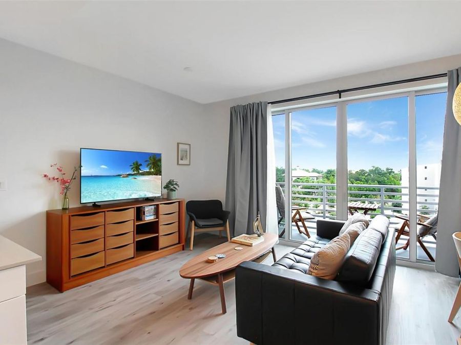 Property Image 47