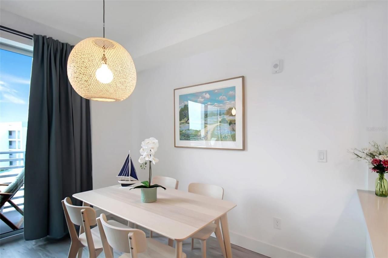 1703 N Tamiami Trail, Unit 503, Sarasota, FL 34234 Photo