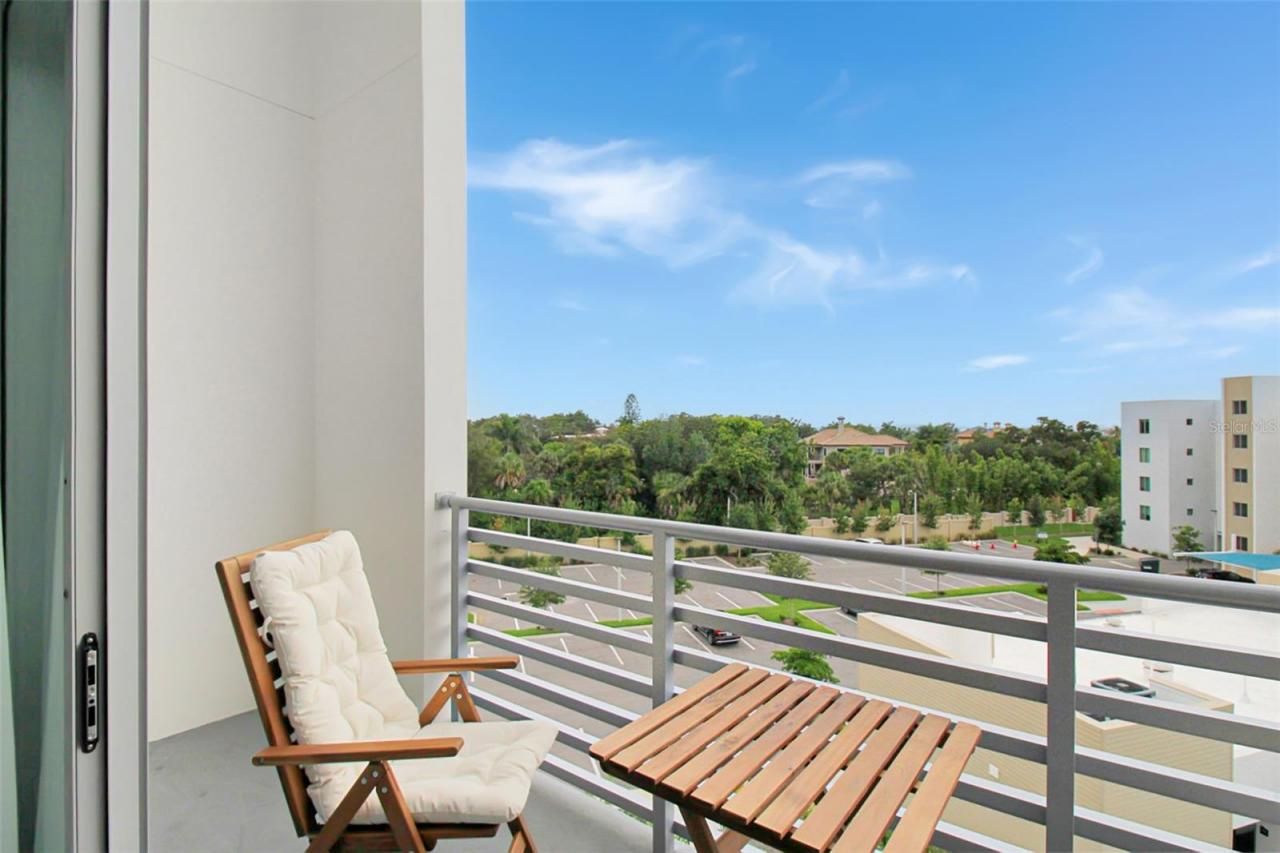 1703 N Tamiami Trail, Unit 503, Sarasota, FL 34234 Photo