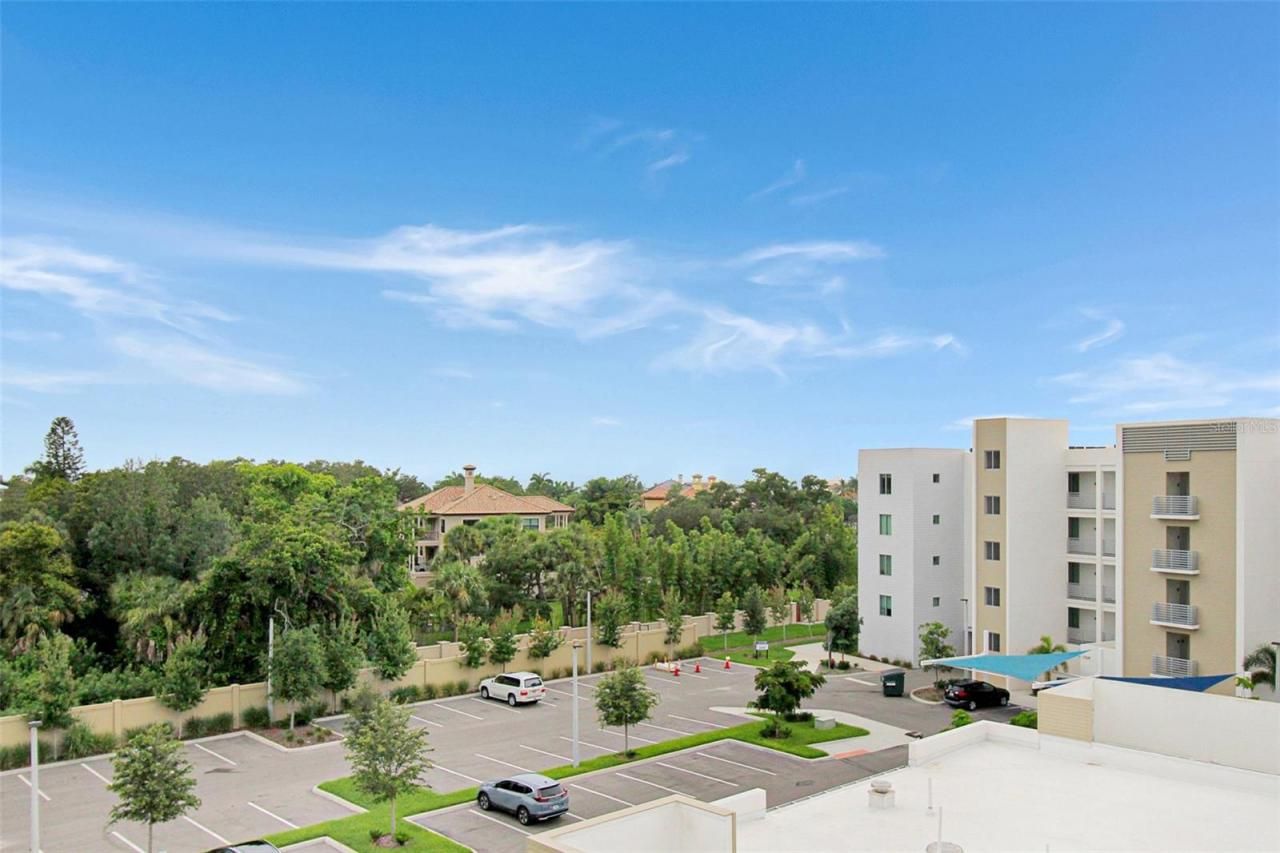 1703 N Tamiami Trail, Unit 503, Sarasota, FL 34234 Photo