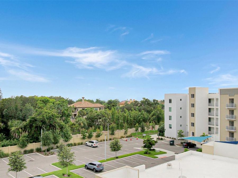 Property Image 60