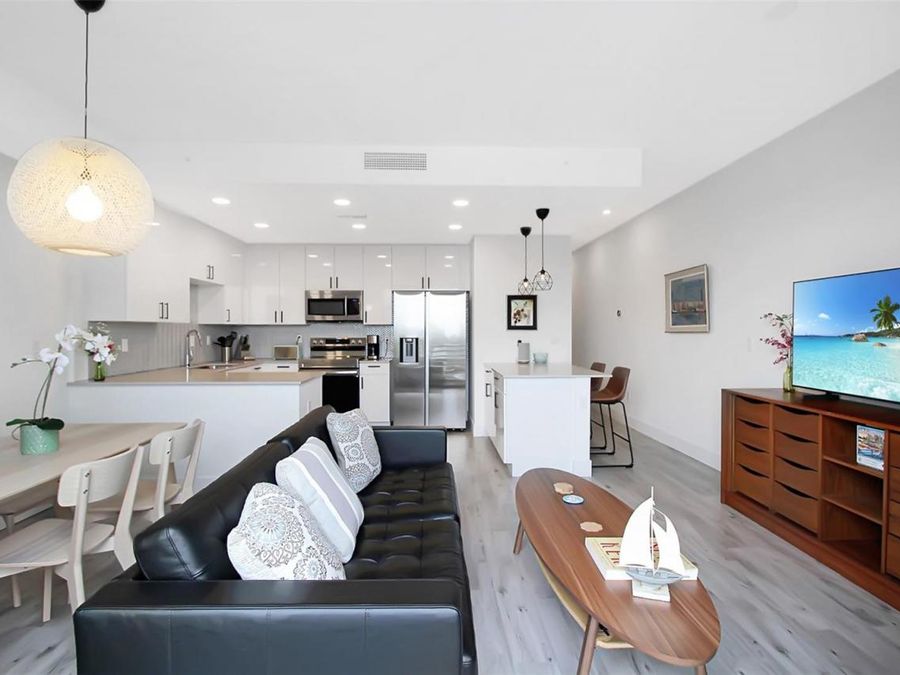 Property Image 61