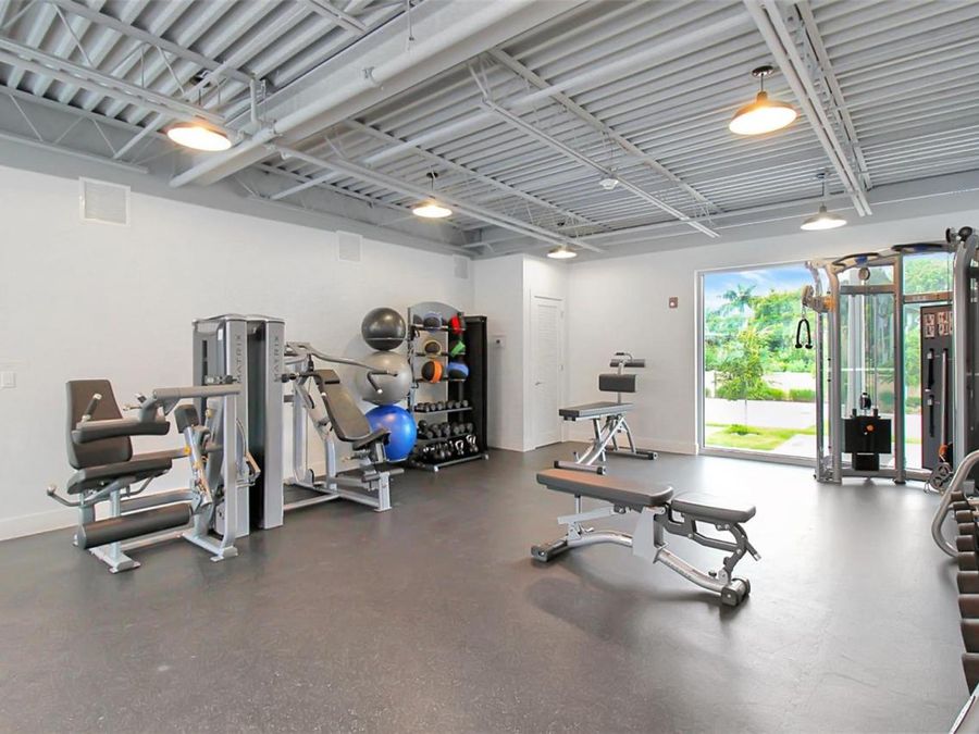 Property Image 8