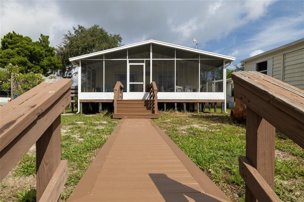 126 Charles Street, Edgewater, FL 32141 Photo