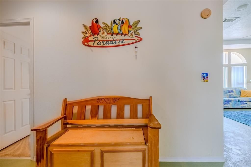 126 Charles Street, Edgewater, FL 32141 Photo