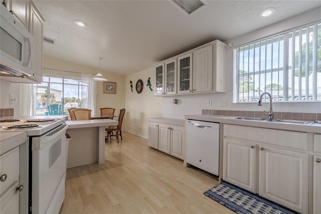 126 Charles Street, Edgewater, FL 32141 Photo