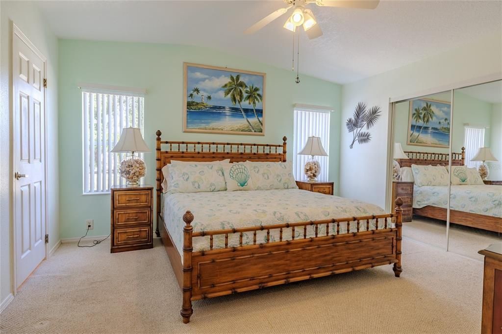 126 Charles Street, Edgewater, FL 32141 Photo