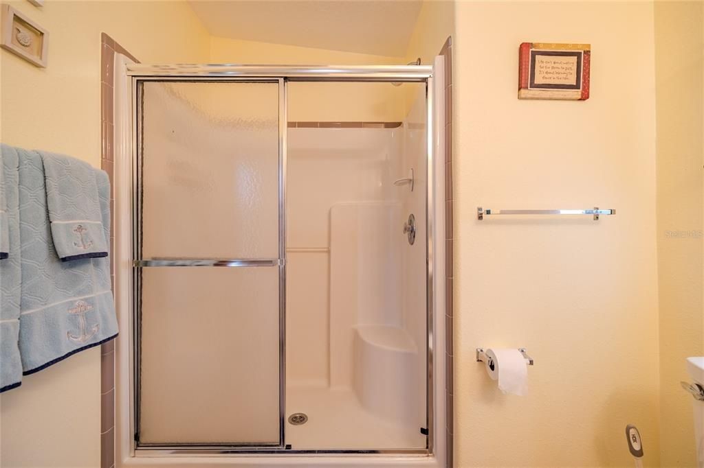 126 Charles Street, Edgewater, FL 32141 Photo