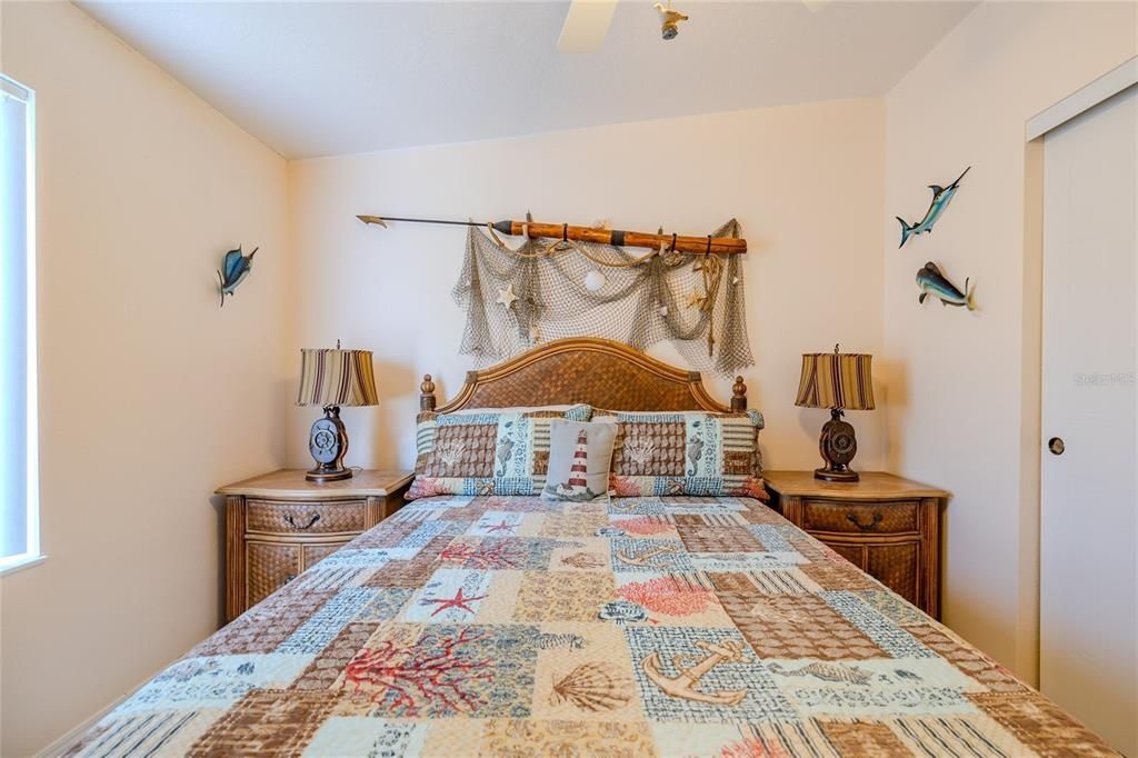 126 Charles Street, Edgewater, FL 32141 Photo