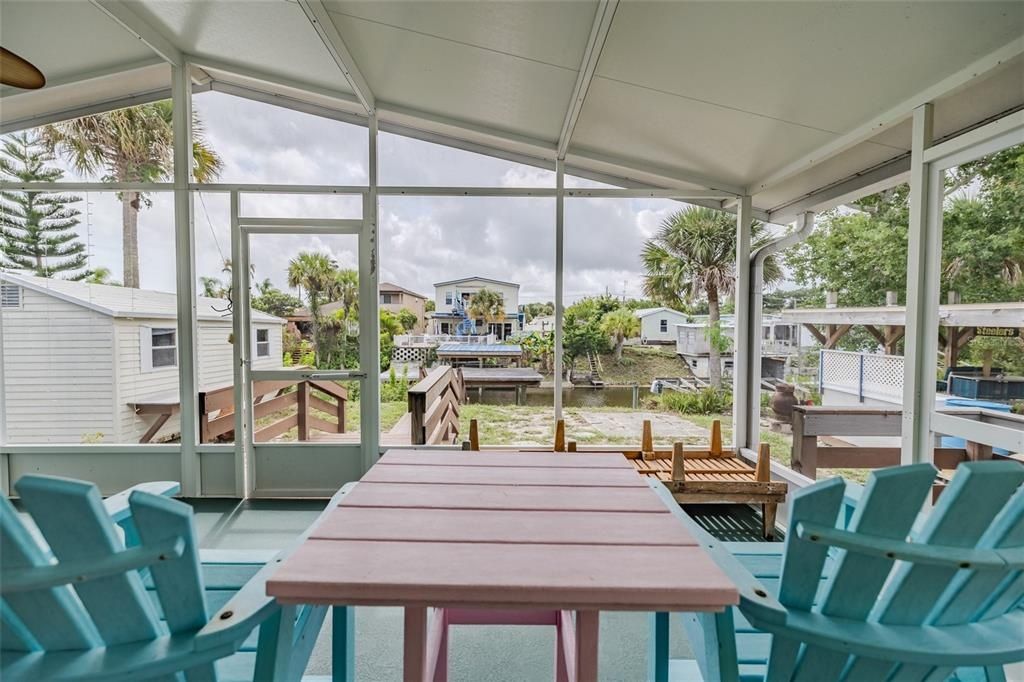 126 Charles Street, Edgewater, FL 32141 Photo