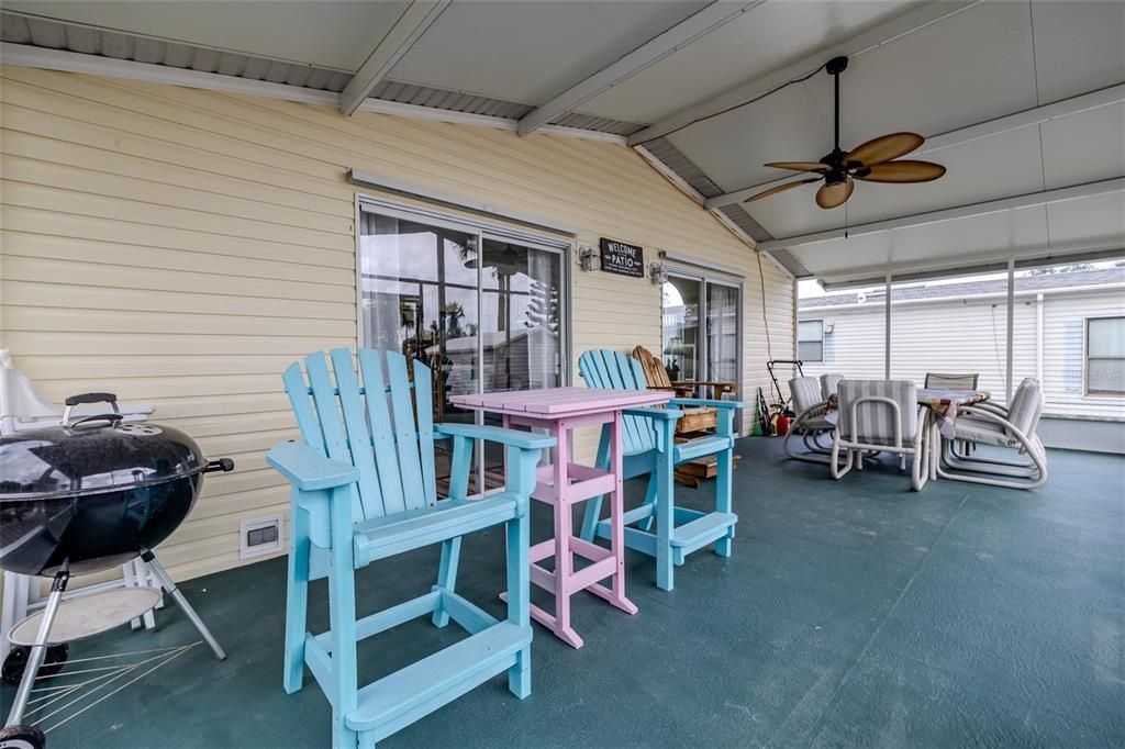 126 Charles Street, Edgewater, FL 32141 Photo