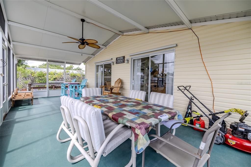 126 Charles Street, Edgewater, FL 32141 Photo