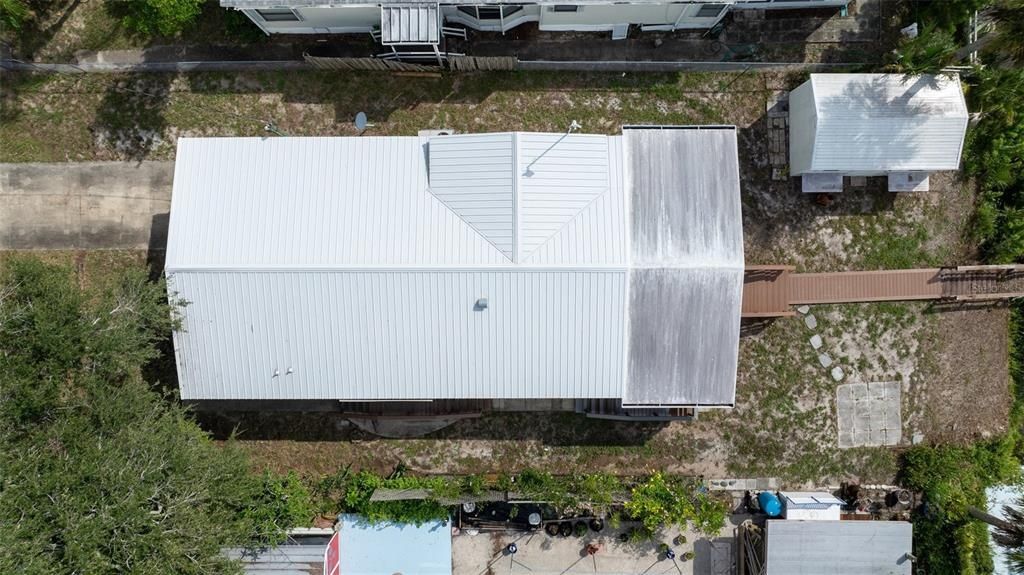 126 Charles Street, Edgewater, FL 32141 Photo