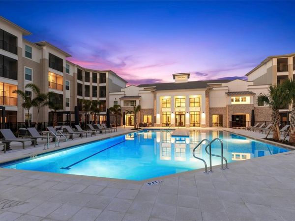 7210 INTERBAY BOULEVARD, Unit B2, TAMPA, FL 33616