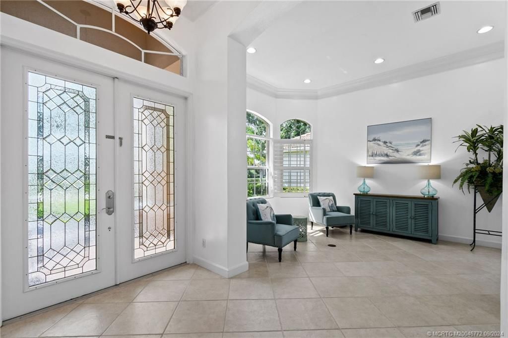 9600 Crooked Stick Lane, Port Saint Lucie, FL 34986 Photo