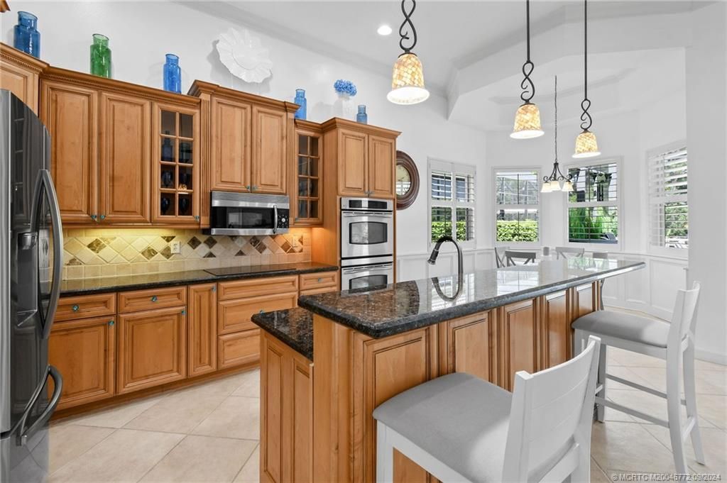 9600 Crooked Stick Lane, Port Saint Lucie, FL 34986 Photo