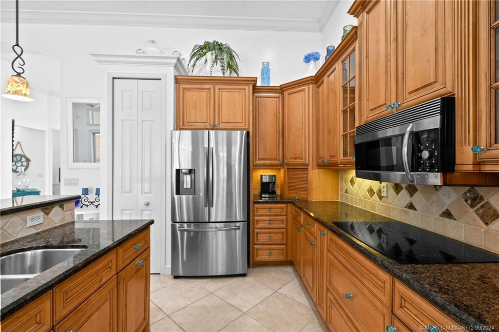 9600 Crooked Stick Lane, Port Saint Lucie, FL 34986 Photo