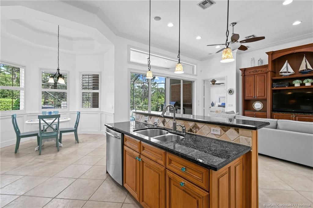 9600 Crooked Stick Lane, Port Saint Lucie, FL 34986 Photo