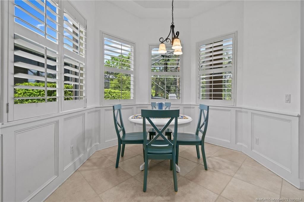 9600 Crooked Stick Lane, Port Saint Lucie, FL 34986 Photo