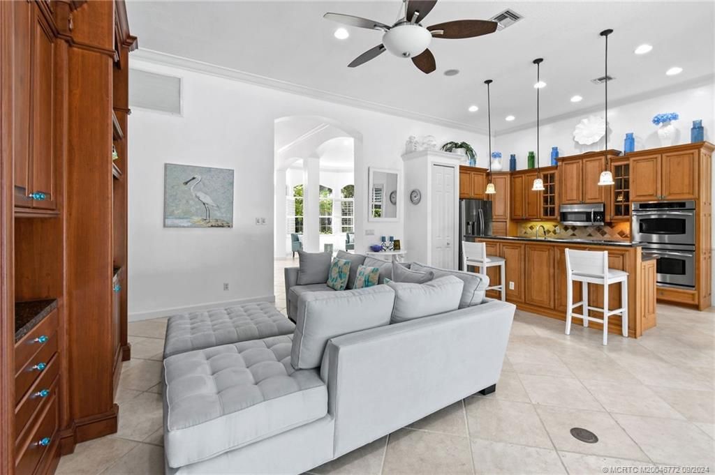 9600 Crooked Stick Lane, Port Saint Lucie, FL 34986 Photo