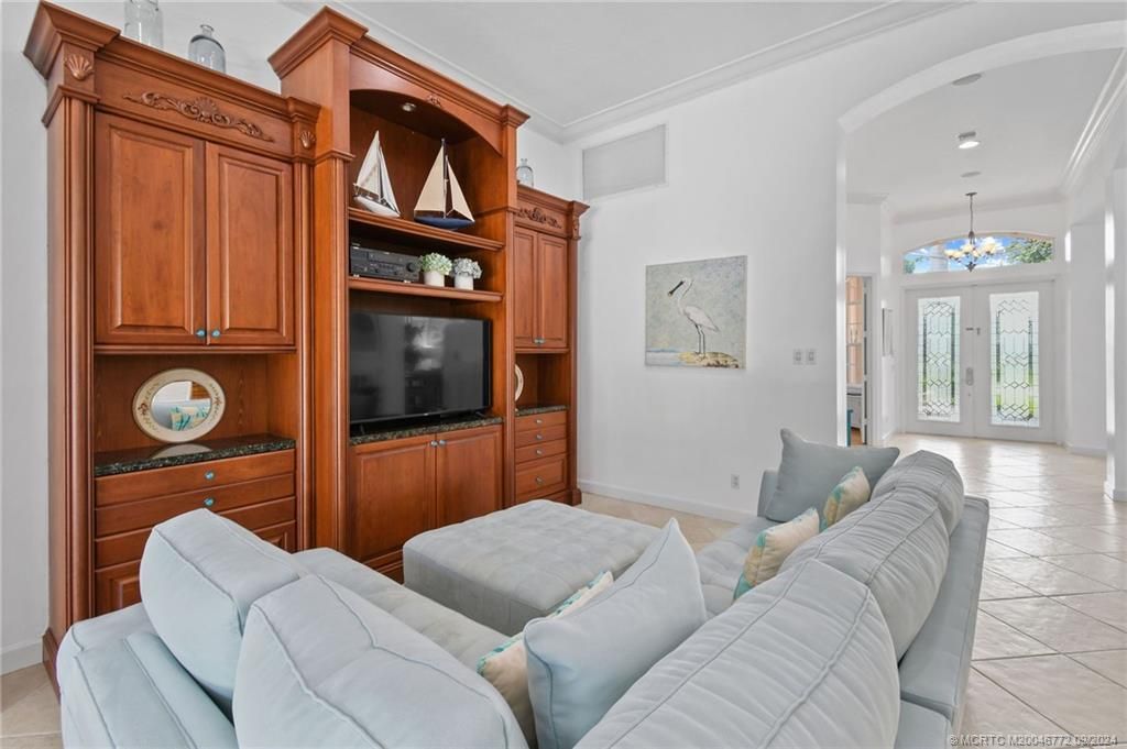 9600 Crooked Stick Lane, Port Saint Lucie, FL 34986 Photo