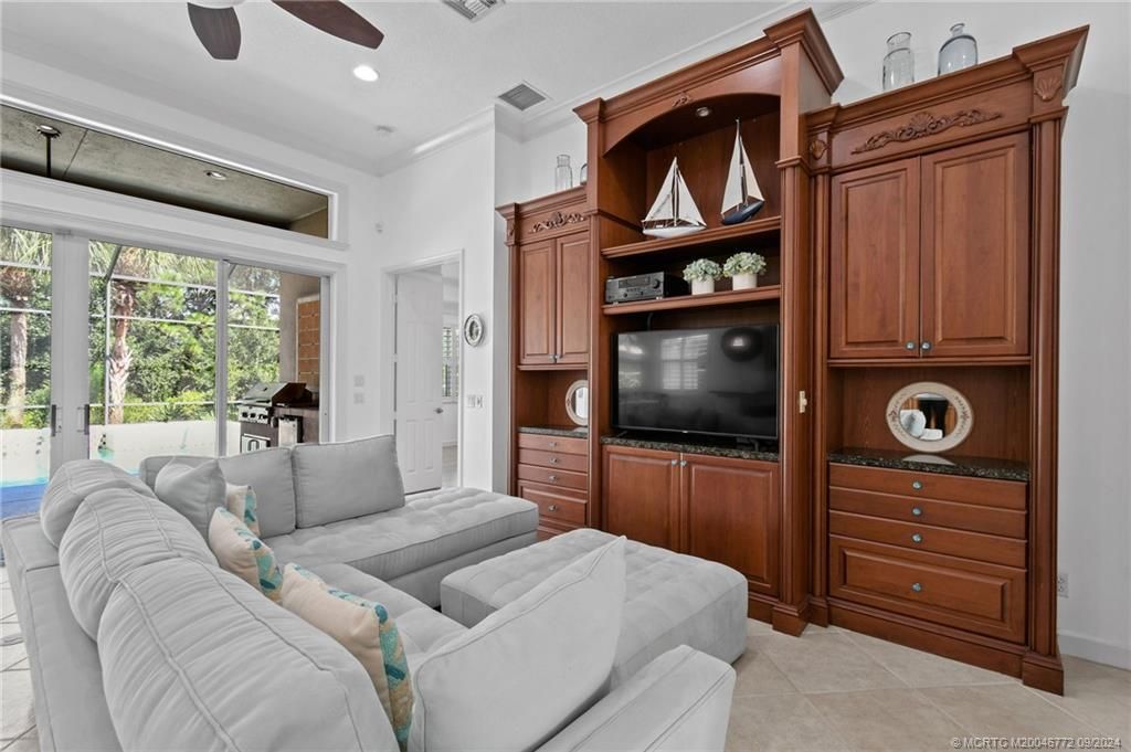 9600 Crooked Stick Lane, Port Saint Lucie, FL 34986 Photo