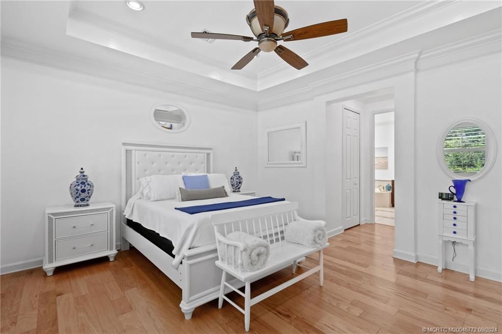 9600 Crooked Stick Lane, Port Saint Lucie, FL 34986 Photo