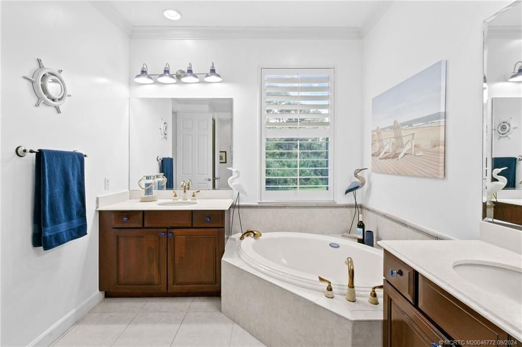 9600 Crooked Stick Lane, Port Saint Lucie, FL 34986 Photo