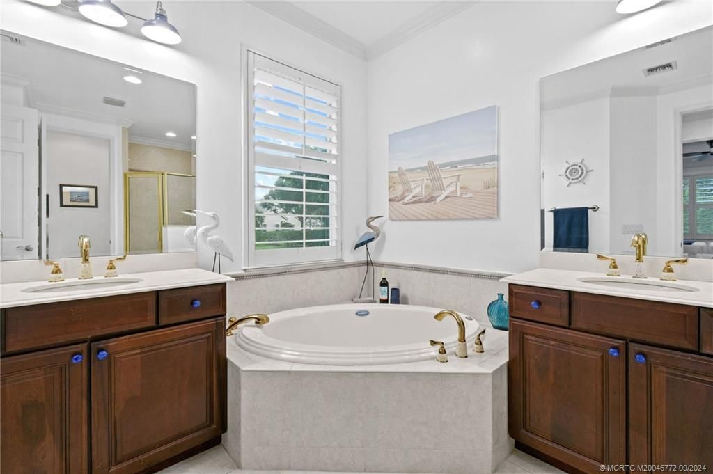 9600 Crooked Stick Lane, Port Saint Lucie, FL 34986 Photo