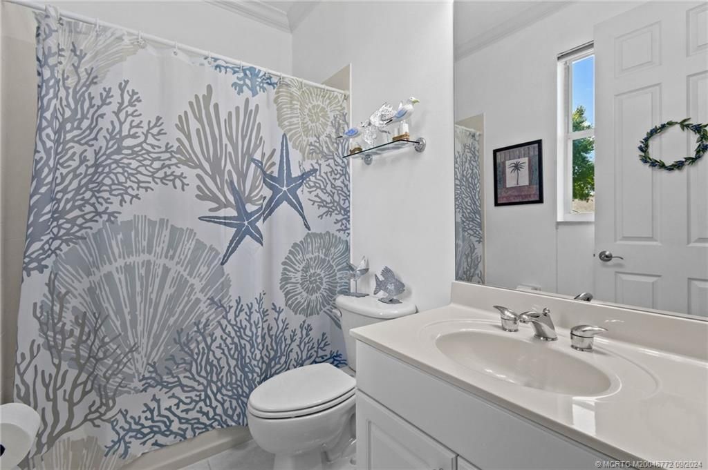 9600 Crooked Stick Lane, Port Saint Lucie, FL 34986 Photo