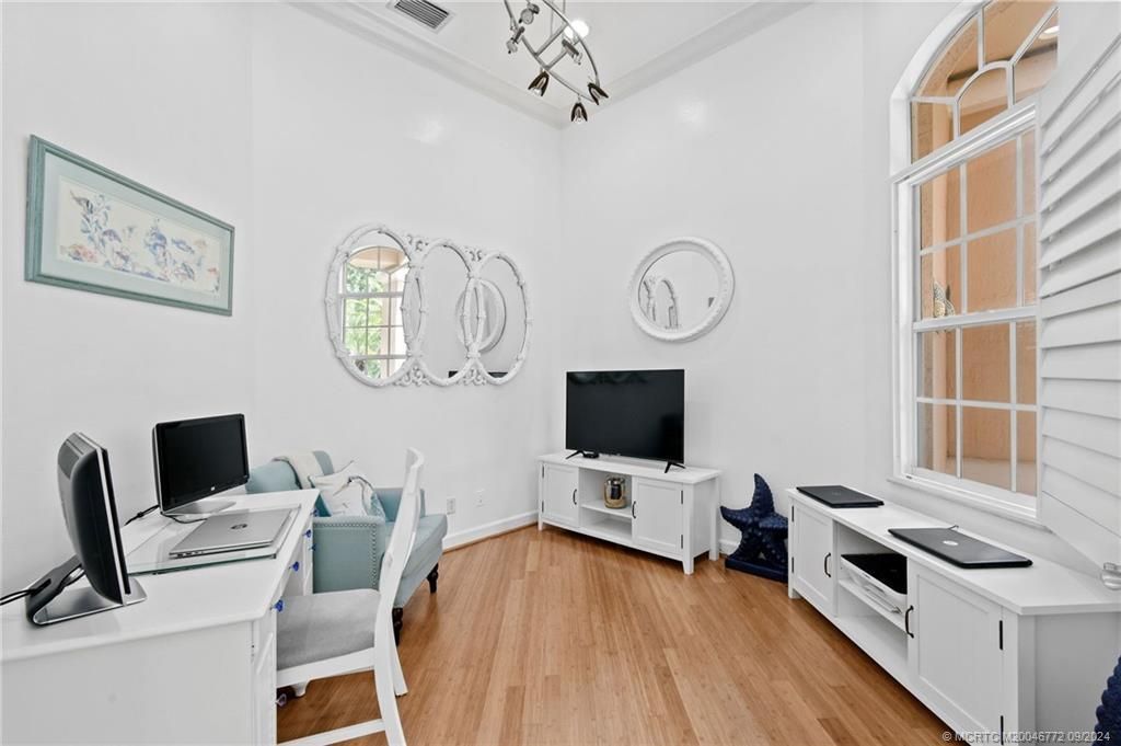 9600 Crooked Stick Lane, Port Saint Lucie, FL 34986 Photo